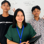Mengapa Belajar Bahasa Asing Menjadi Investasi Masa Depan?