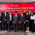 Bahasa Mandarin dan Dunia Bisnis Internasional
