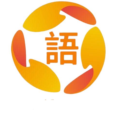 Sakana Go Indonesia