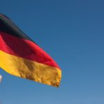Mengapa Bahasa Jerman Penting untuk Masa Depan?