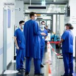 Ausbildung Jerman: Peluang Pendidikan dan Karier Internasional untuk Generasi Muda