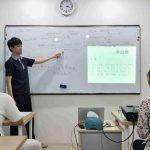 Mengapa Bahasa Asing Sangat Penting di Era Global?
